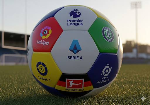 任九数据分析展示